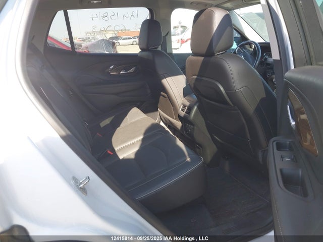 3GKALXEX4LL262948 GMC ltg