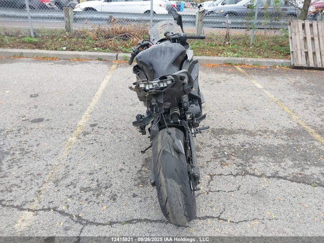 JKBZXVK10RA048987 Kawasaki Ninja 1000