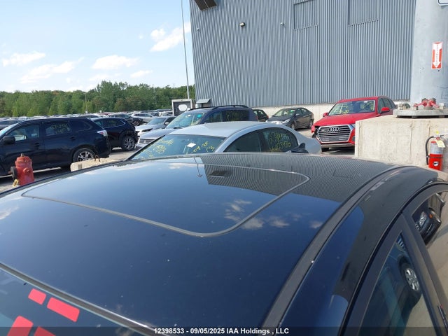 Hyundai dohc mpi nu 2016 KMHDH4AE5GU591291 Image 20