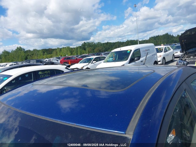 Hyundai 2017 2017 KMHCT4AE2HU184363 Image 19