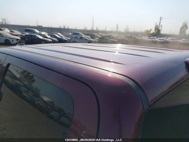 3GTU2WEJ1FG209199 GMC l86 - vvt, afm, e85 max, aluminum
