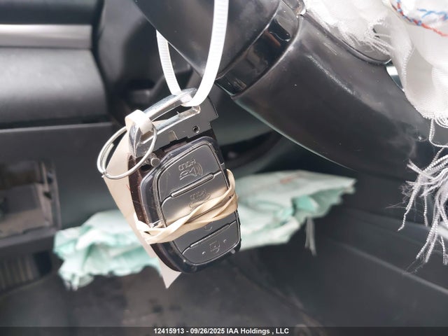 12415913 :رقم المزاد ، KMHD84LF7LU945411 vin ، 2020 Hyundai Elantra Sel/value/limited مزاد بيع