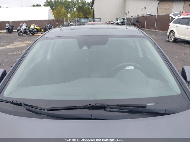 12415913 :رقم المزاد ، KMHD84LF7LU945411 vin ، 2020 Hyundai Elantra Sel/value/limited مزاد بيع
