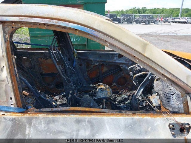 JM3KFACL0H0145609 Mazda Cx-5 Gs