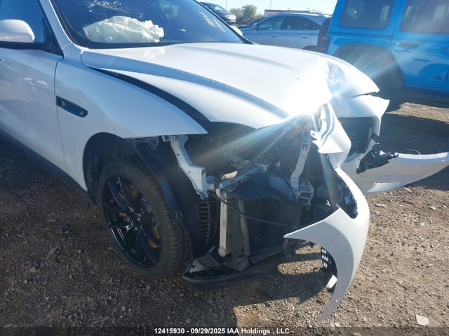Jaguar aj20 2018 SADCK2GX3JA320032 Image 18