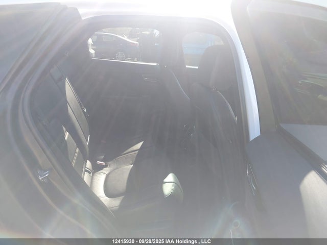 Jaguar aj20 2018 SADCK2GX3JA320032 Image 8
