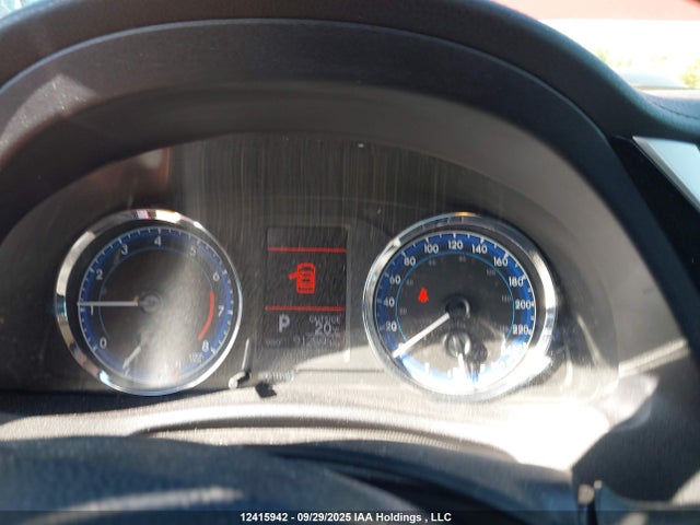 2T1BURHE1HC814290 Toyota 2zr-fe
