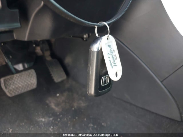 Honda j35y1 2015 1HGCR3F97FA800034 Image 11