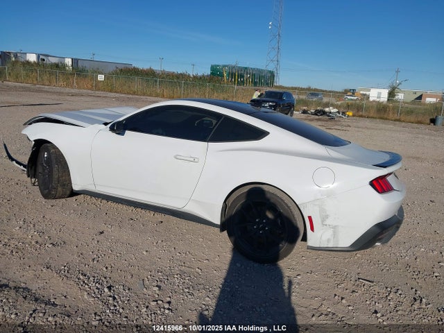Ford 4v 2024 1FA6P8TH0R5104791 Image 3