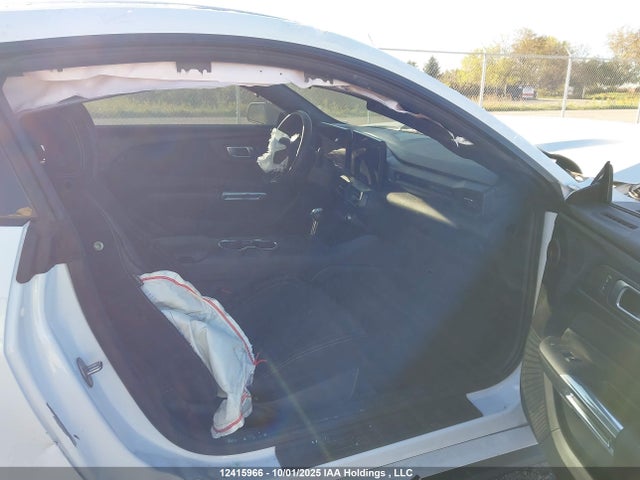 Ford 4v 2024 1FA6P8TH0R5104791 Image 5