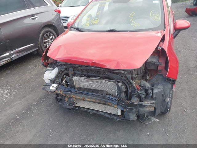 KIA gamma 2016 KNADM4A35G6623026 Image 6