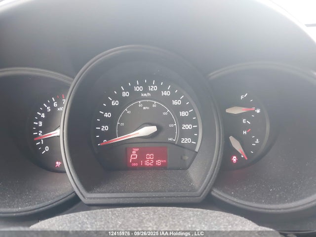 KIA gamma 2016 KNADM4A35G6623026 Image 7