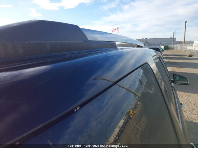 GMC llt - sidi, alum, 60 degrees 2016 1GKKVTKD5GJ114578 Image 12