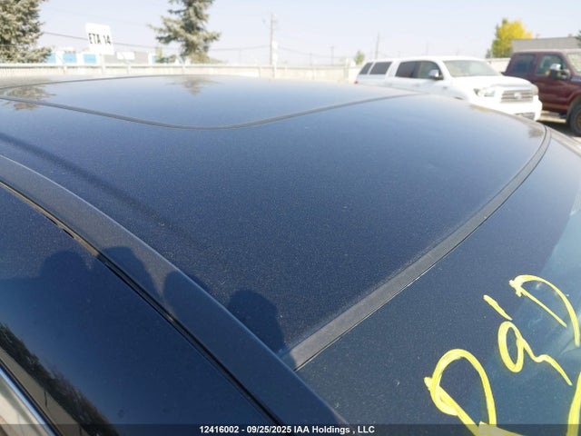2HKRM4H55FH122089 Honda k24w9