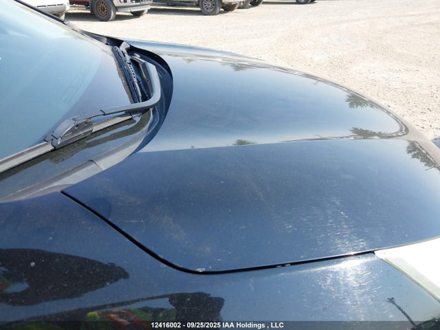 2HKRM4H55FH122089 Honda k24w9