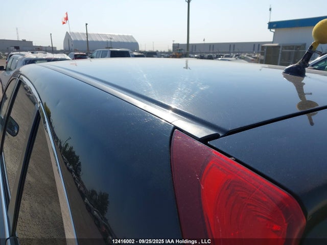 2HKRM4H55FH122089 Honda k24w9