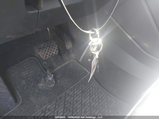 Volkswagen Tiguan 2019 3VV2B7AX1KM189959 Image 11