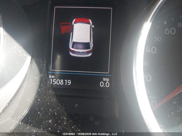 Volkswagen Tiguan 2019 3VV2B7AX1KM189959 Image 15