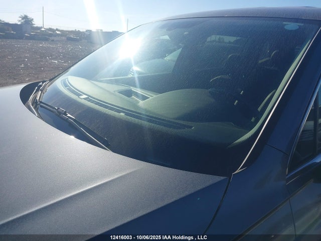 Volkswagen Tiguan 2019 3VV2B7AX1KM189959 Image 17