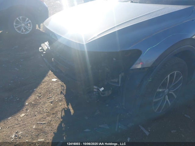 Volkswagen Tiguan 2019 3VV2B7AX1KM189959 Image 6
