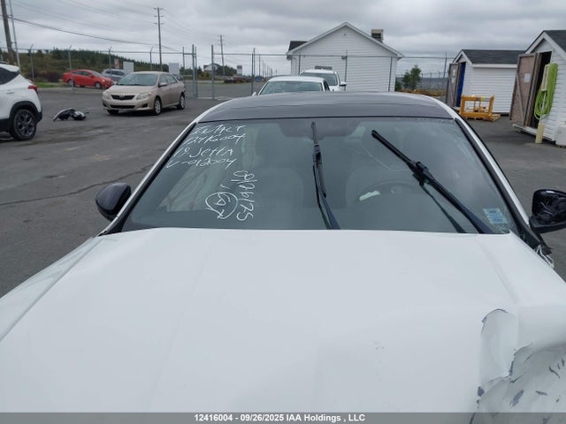 Volkswagen 1.8 tsi 2019 3VWE57BU4KM012004 Image 17
