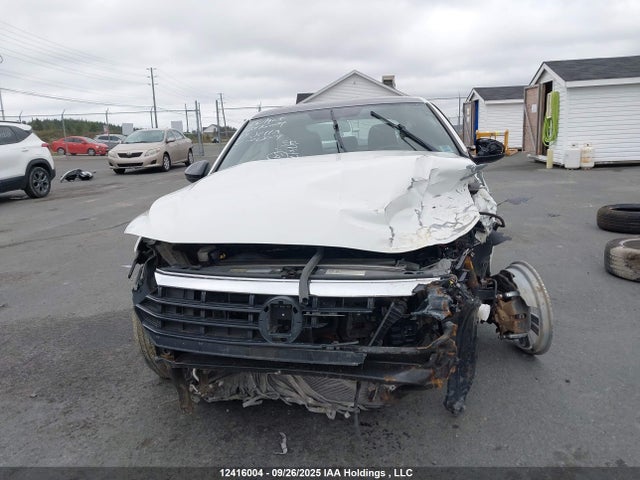 Volkswagen 1.8 tsi 2019 3VWE57BU4KM012004 Image 6