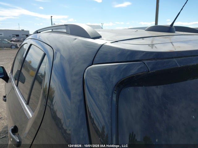 Chevrolet luv - mfi, variable valve timing, e85 max, alum 2018 3GNCJPSB0JL289524 Image 19