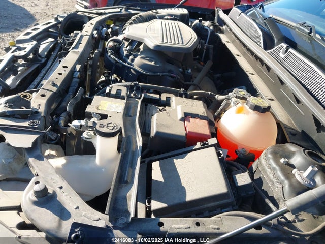 3GNKBKRS6MS529428 Chevrolet lgx