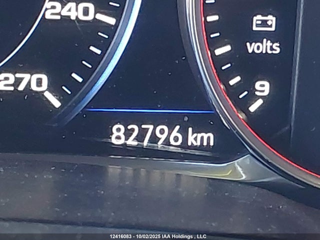 3GNKBKRS6MS529428 Chevrolet lgx