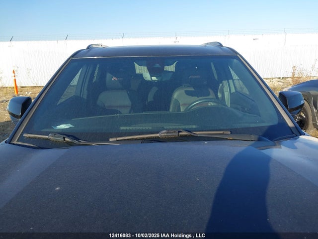 3GNKBKRS6MS529428 Chevrolet lgx
