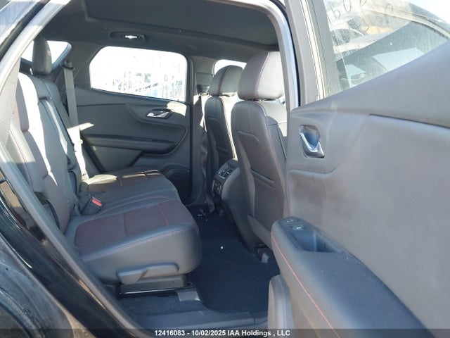 3GNKBKRS6MS529428 Chevrolet lgx