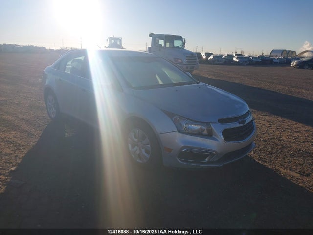2015 1G1PC5SB6F7111663 главное изображение