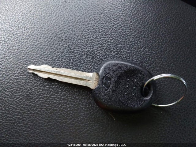 Aukcja sprzedaży 2018 Hyundai Elantra, vin: KMHD84LF4JU639702, numer aukcji: 12416090
