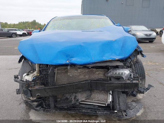 Aukcja sprzedaży 2018 Hyundai Elantra, vin: KMHD84LF4JU639702, numer aukcji: 12416090