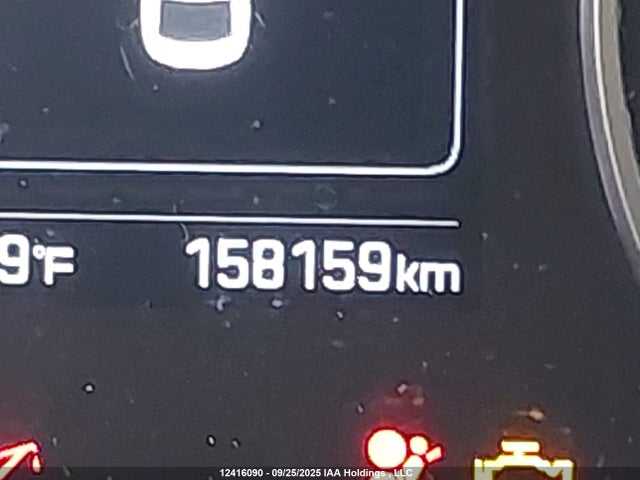Aukcja sprzedaży 2018 Hyundai Elantra, vin: KMHD84LF4JU639702, numer aukcji: 12416090