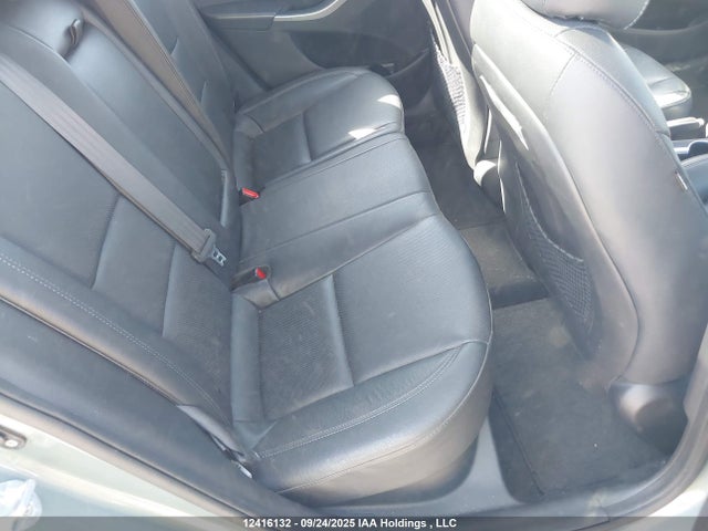 Aukcja sprzedaży 2013 Hyundai Elantra Gt Se, vin: KMHD35LE0DU039288, numer aukcji: 12416132
