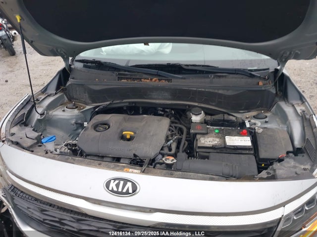 KIA nu mpi 2021 KNDERCAA7M7161866 Image 10