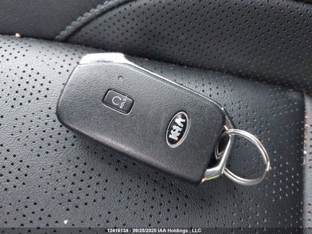 KIA nu mpi 2021 KNDERCAA7M7161866 Image 11