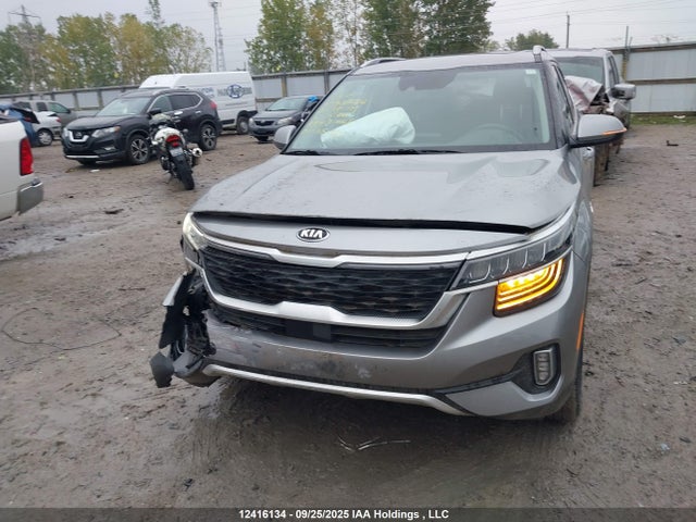 KIA nu mpi 2021 KNDERCAA7M7161866 Image 12