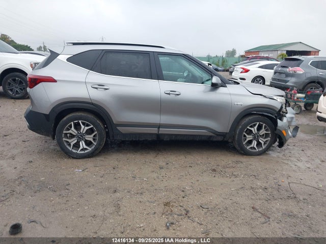 KIA nu mpi 2021 KNDERCAA7M7161866 Image 13