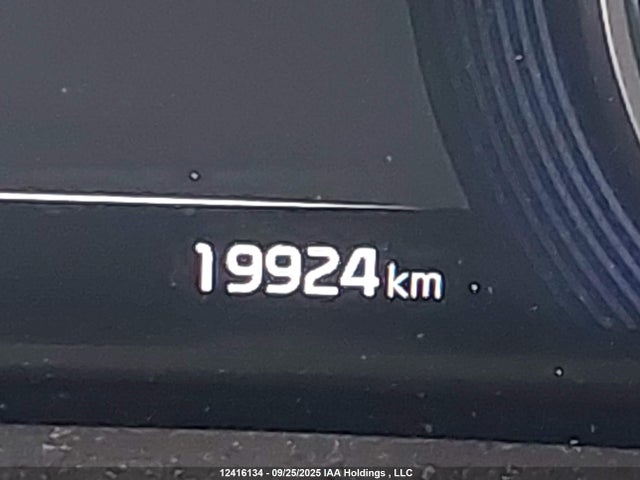 KIA nu mpi 2021 KNDERCAA7M7161866 Image 15