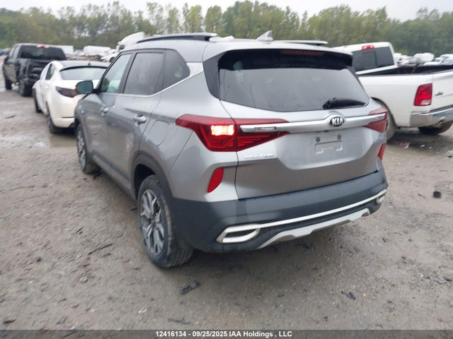 KIA nu mpi 2021 KNDERCAA7M7161866 Image 3