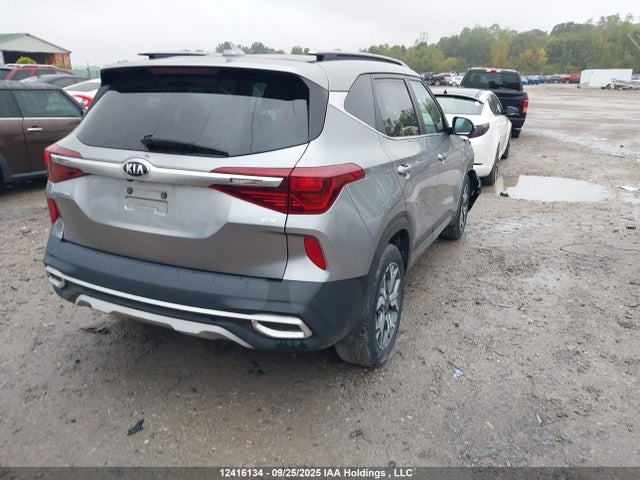 KIA nu mpi 2021 KNDERCAA7M7161866 Image 4