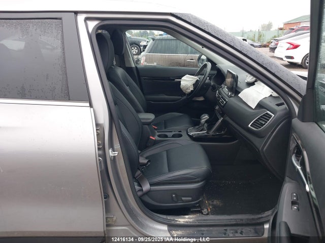 KIA nu mpi 2021 KNDERCAA7M7161866 Image 5
