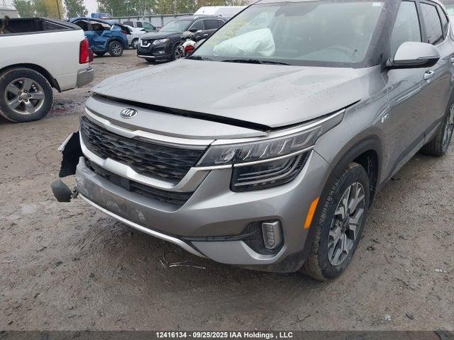 KIA nu mpi 2021 KNDERCAA7M7161866 Image 6