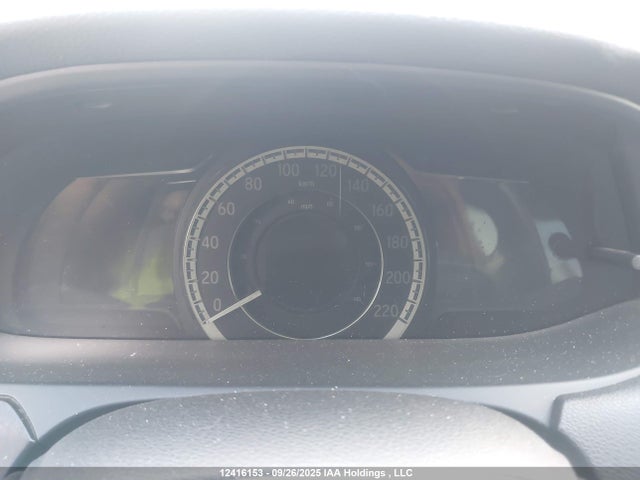 Honda lfa1 2015 1HGCR6F3XFA800235 Image 7