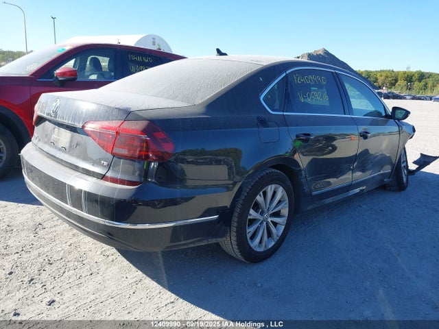 1VWBT7A37HC059216 Volkswagen 1.8 tsi