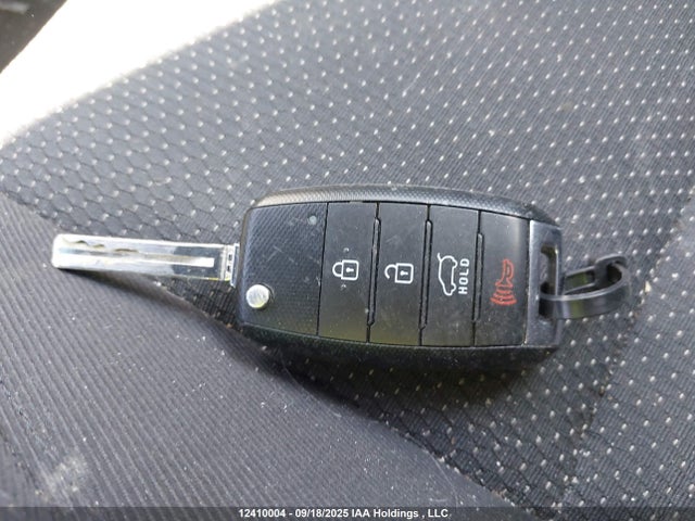 KIA dohc gdi nu 2015 KNAHT8A30F7084206 Image 11