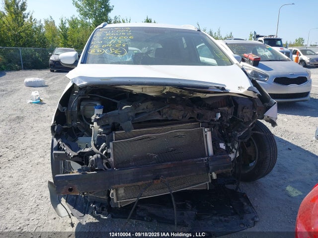 KIA dohc gdi nu 2015 KNAHT8A30F7084206 Image 13