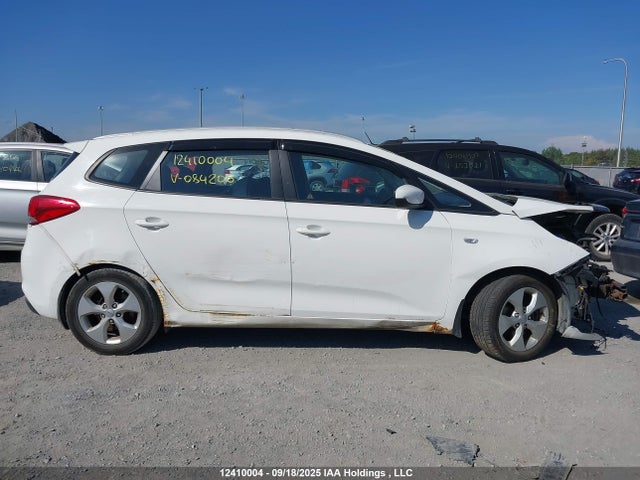 KIA dohc gdi nu 2015 KNAHT8A30F7084206 Image 14